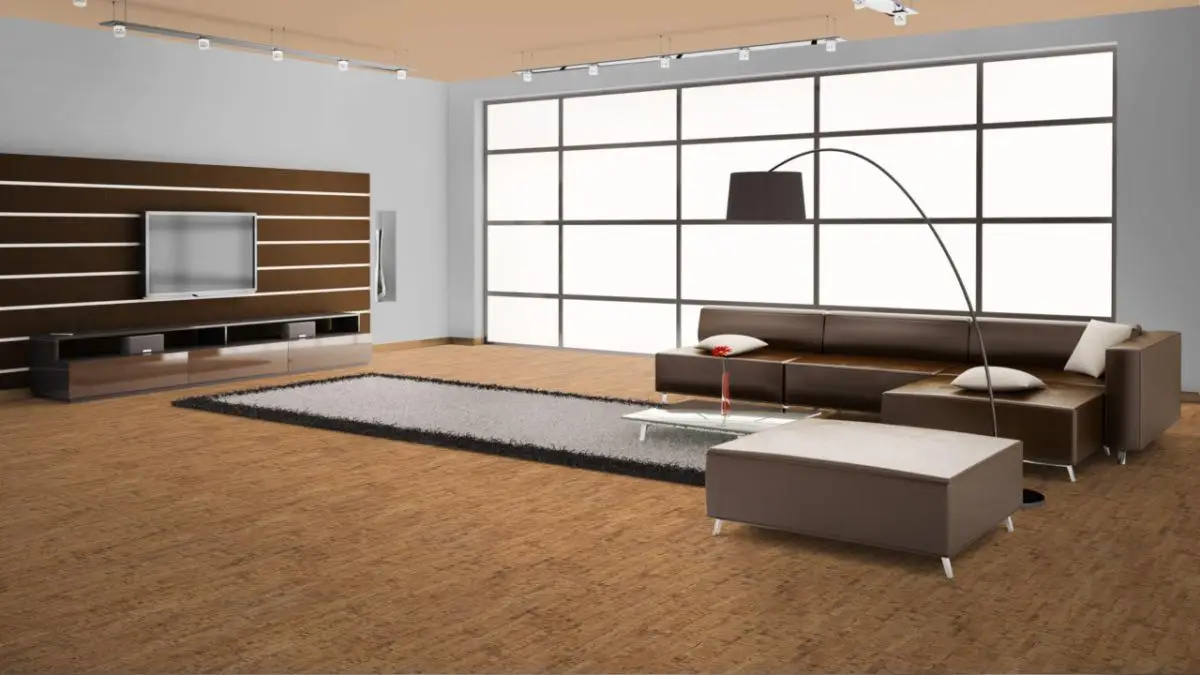 Пробковый пол FL Blaze Цена за коробку 1 57 м2 |