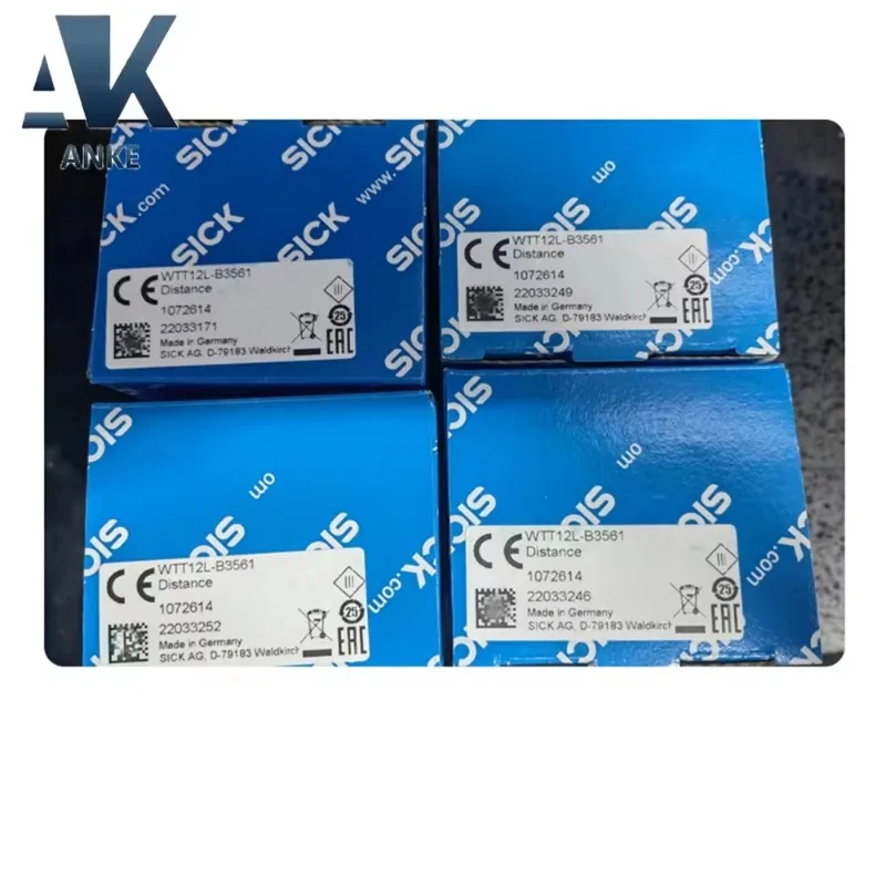 IM08-04NPS-ZT1 индуктивный датчик приближения стандарт IM для больных