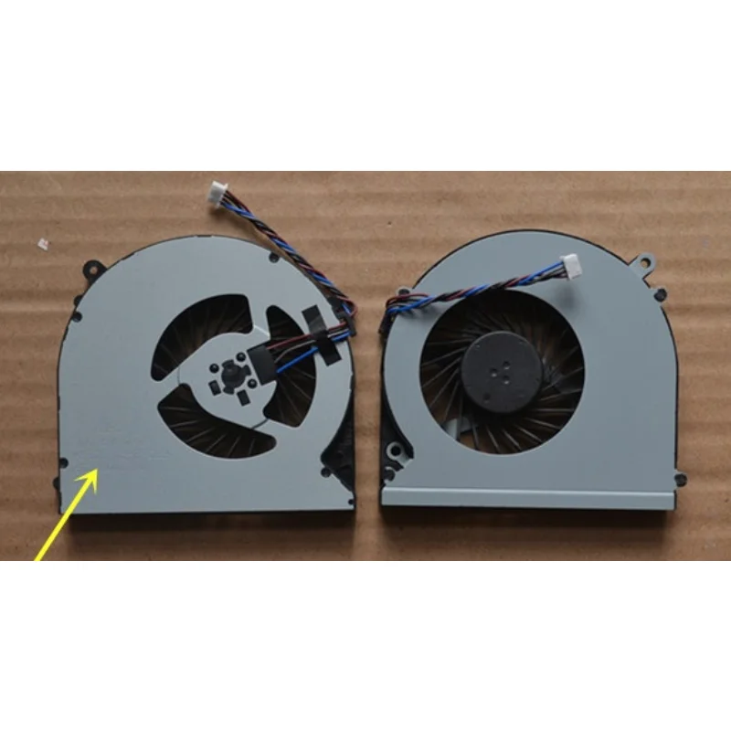 toshiba l50d toshiba l50d