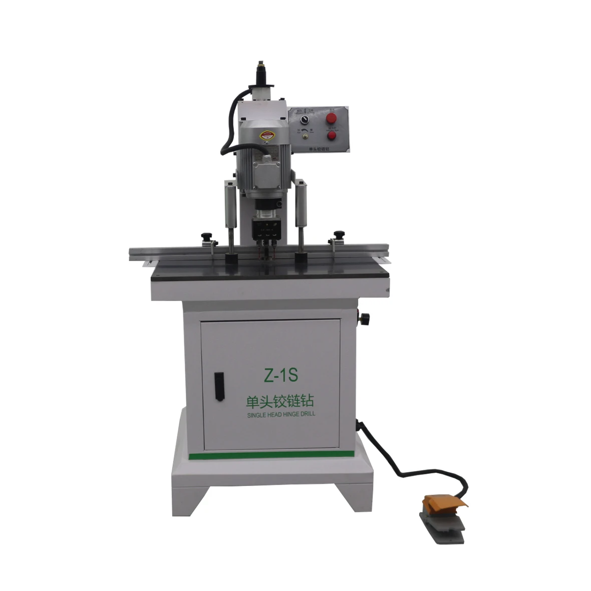 

Table Drilling Machine Floor Bench Drill Press for Sale Durable Using Low Price Drilling & Milling Machine