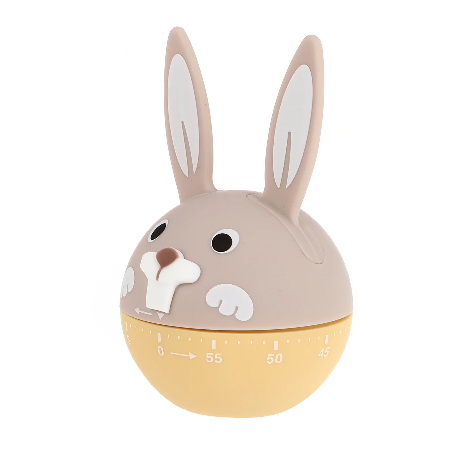 

Kids Timer Spa Timer Student Timer Rabbit Kitchen Timer Kitchen Alarm Timer Classroom Stopwatch