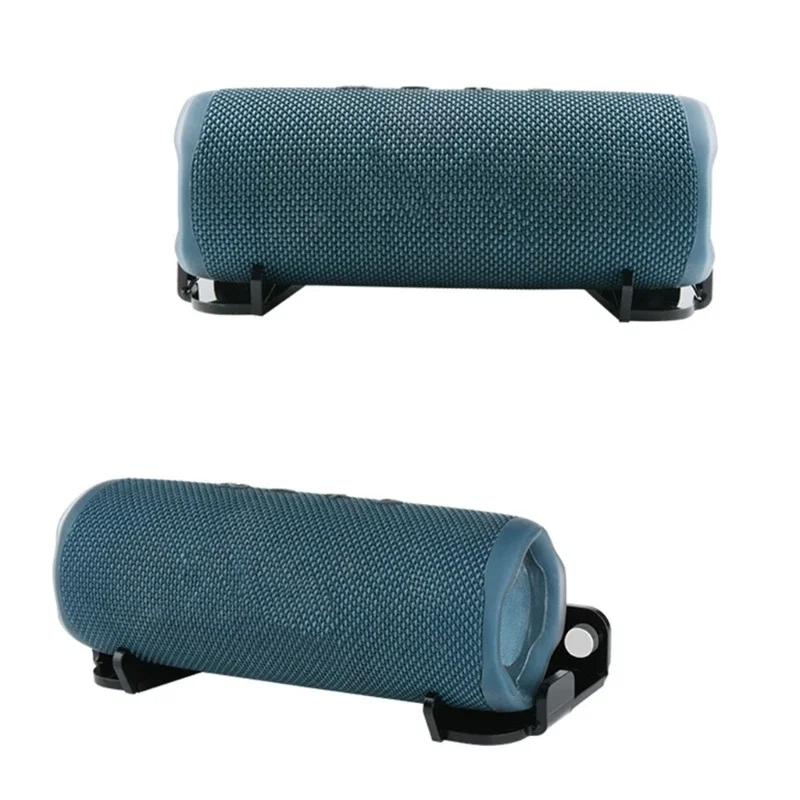 Настенный держатель для колонок