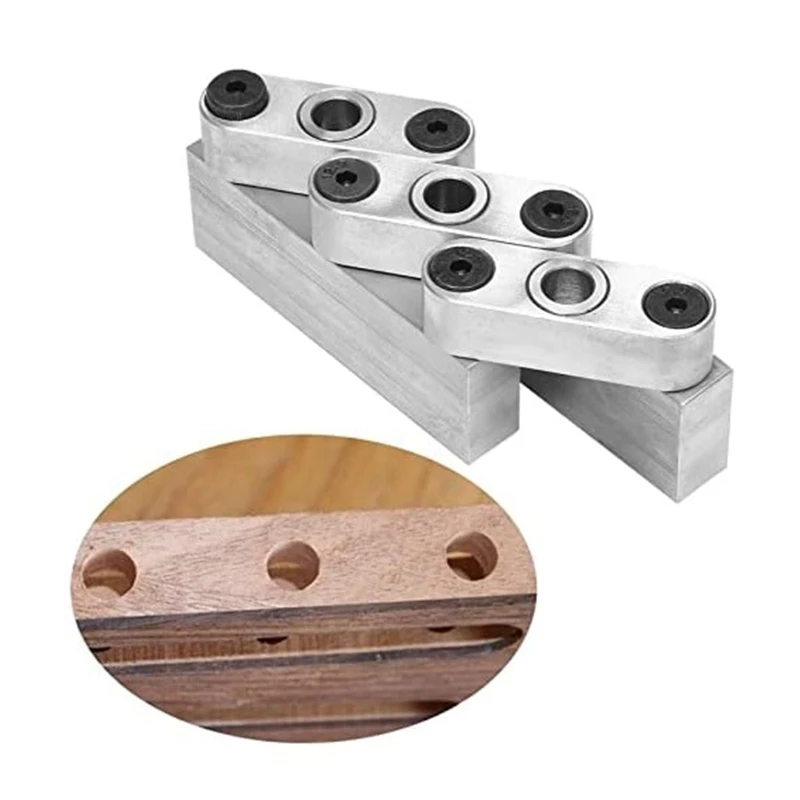 

448D Professional Classical Guitar String Chord Knob Torsions Positioning Making Mould Grinding Frame Building Tool Maintence