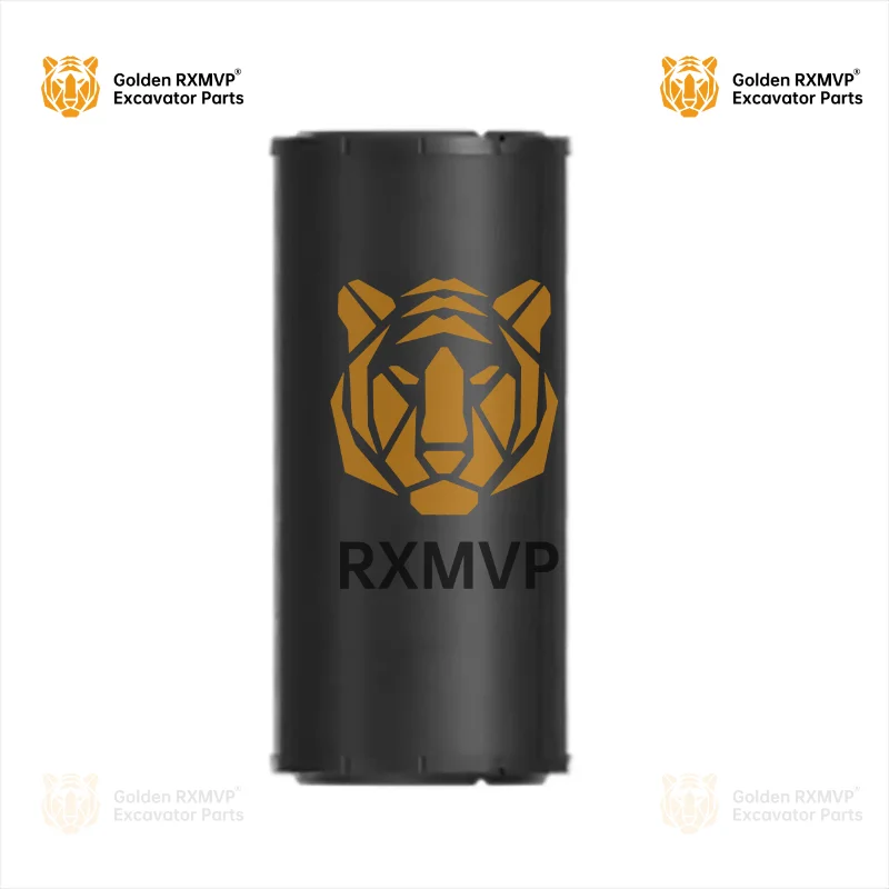 Для полностью автомобильного фильтра Caterpillar Cat 313d2 Gc 3223155 1р1804 4385386 0937521 5i8670 3987171 1318902