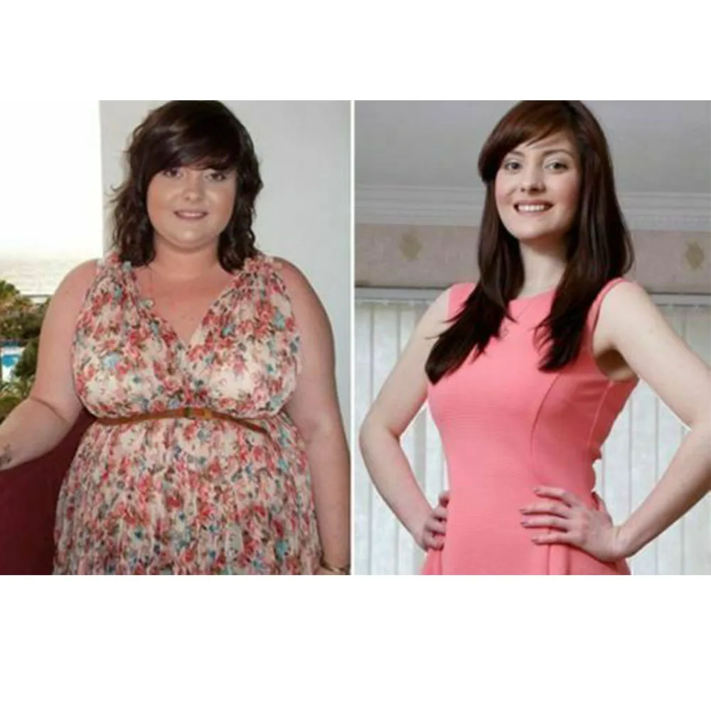 1 упаковка/100 шт. чистый экстракт гарцинии камбоджийской 85% HCA диетический продукт