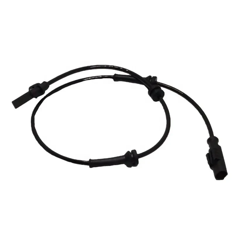 

For Maserati Ghibli Quattroporte Abs Sensor OEM 670006720