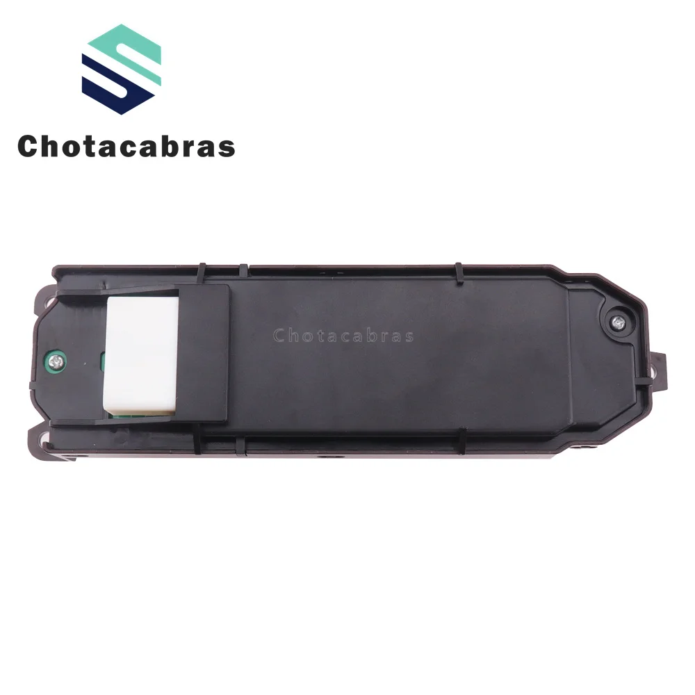 Кнопка включения подъема главного управления окном для Lexus ES350 2007 2008 2009 2010 2011 2012