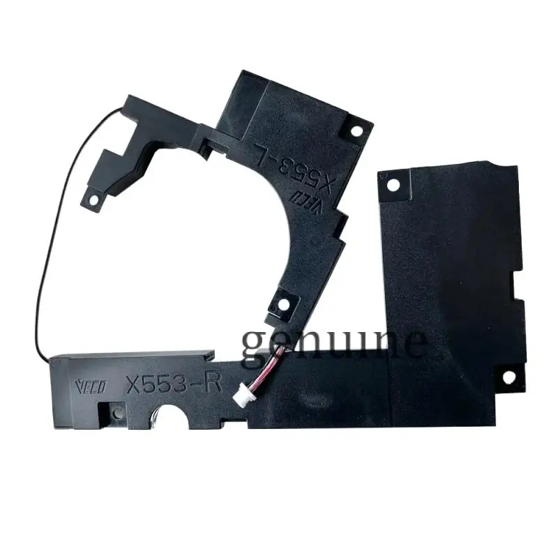 WYORESY НОВЫЙ динамик для ноутбука ASUS F503M X553 X553S X553MA X503M X553M F553 F553MA Встроенный 100%