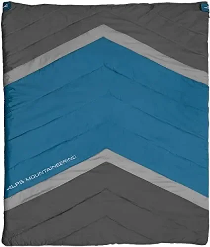 

Camping Sleeping bag Punching bag Outdoor Camping quilt Inflatable lounge Widesea Camping Sleeping bag Punching bag Outdoor Camp