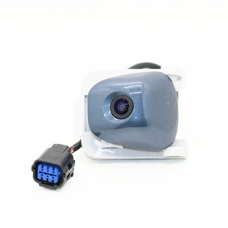 

Проектор задней камеры 95760h9000 95760h9100 для Kia Rio Sedan