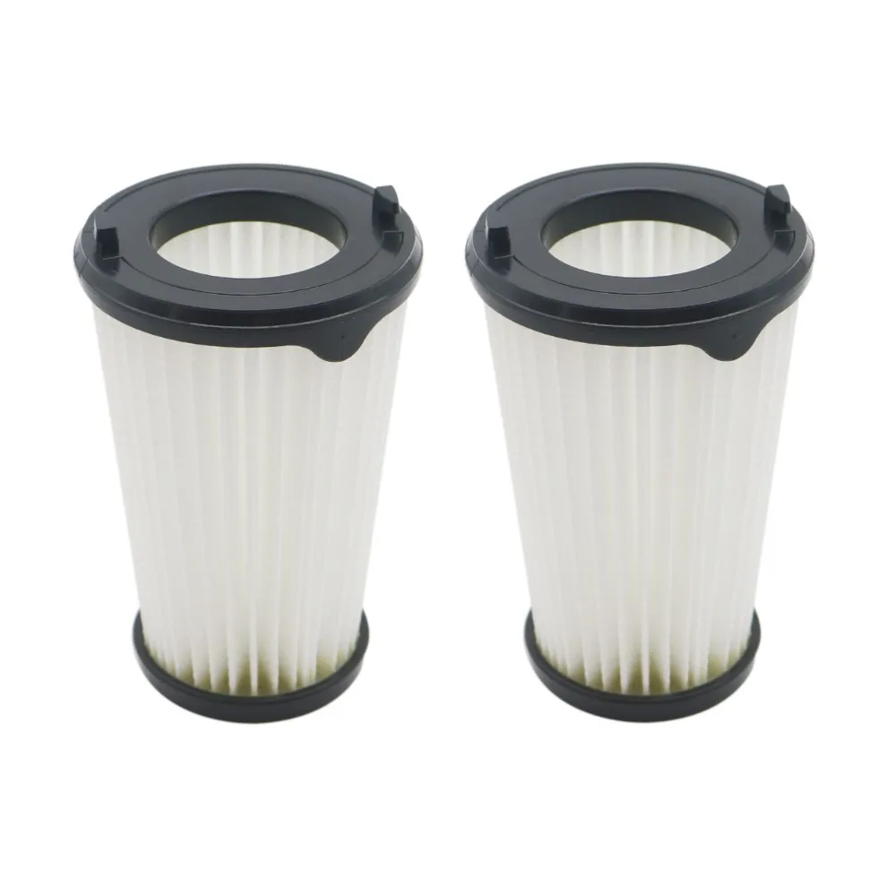 

HEPA-фильтр для пылесоса Electrolux ZS201 ZS203 ZT17635, Z1650 Z1660, ZSH710 ZSH720, AEG CX7 CX7-2 AEF150, ZB3003 ZB3114