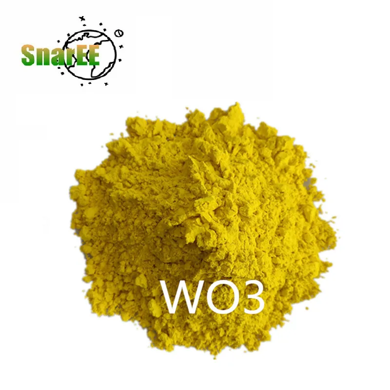 Оксид вольфрама wo2. Оксид вольфрама wo2. Порошок вольфрамовый wo3. Цвет оксида вольфрама 6. Оксид вольфрама.