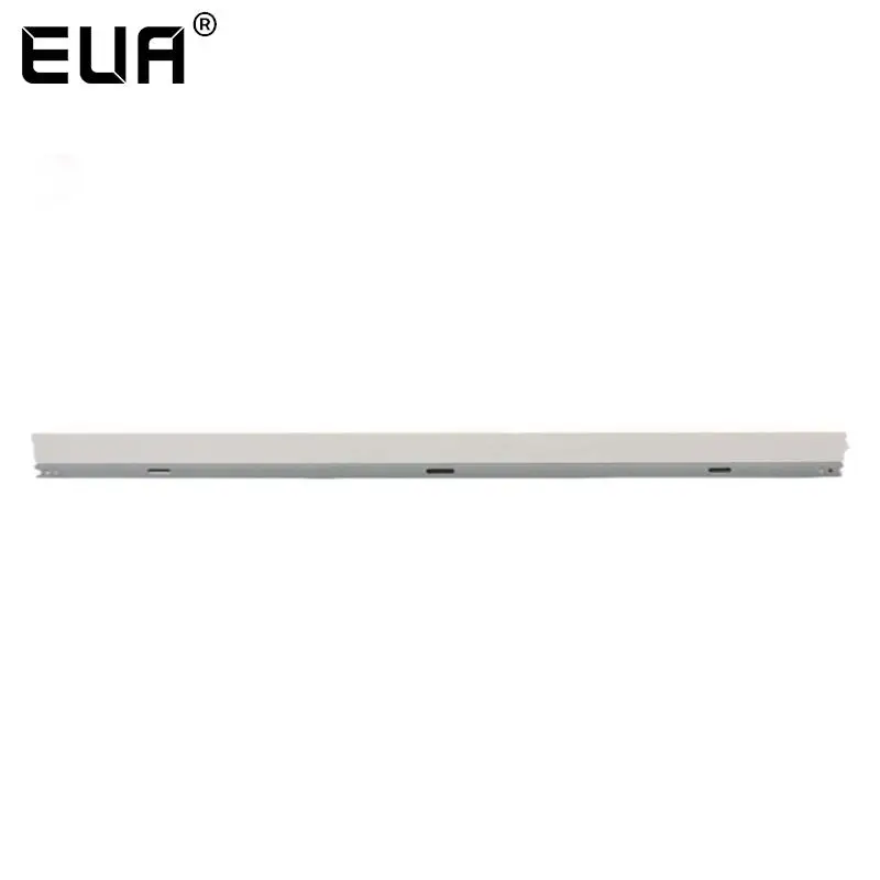 

1PC D2582411 Drum Lubricant Bar For Ricoh MPC6502 8002 Pro C5200S C5210S C5100S C5110S C6503 8003 Copier Parts D258-2411