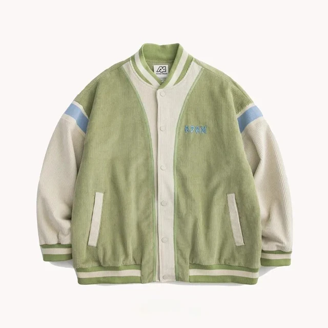 Женский бомбер adidas Originals 2011