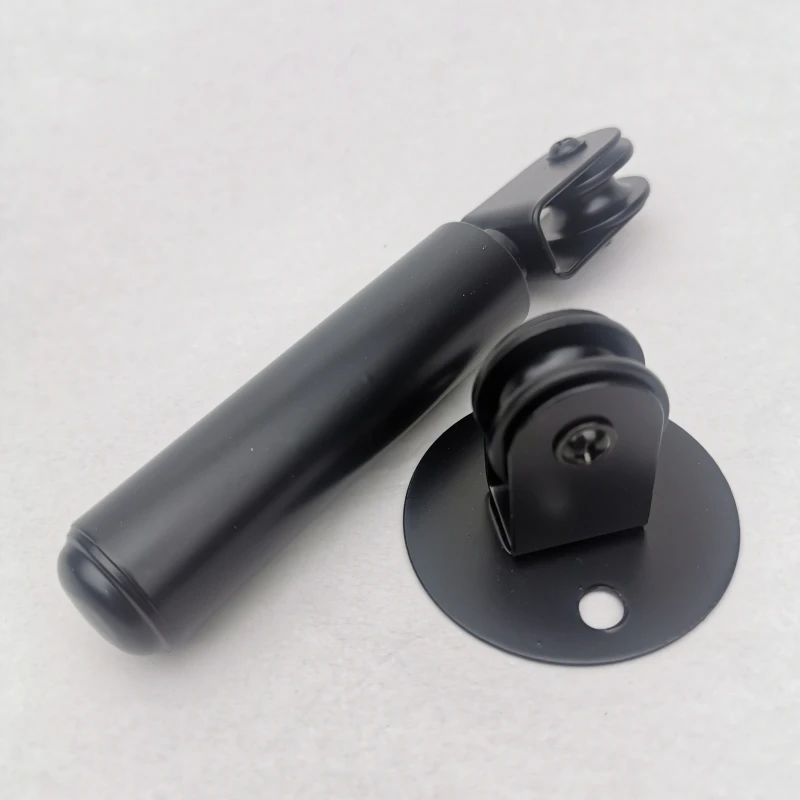 

Подвесная система Calla&Allan для светильников