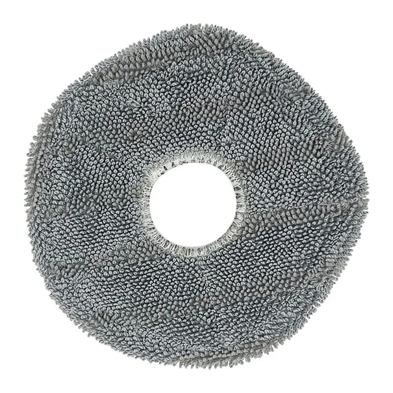 Запасные части аксессуары для роботов-пылесосов Eufy Clean X9 Pro рулонная щетка фильтр