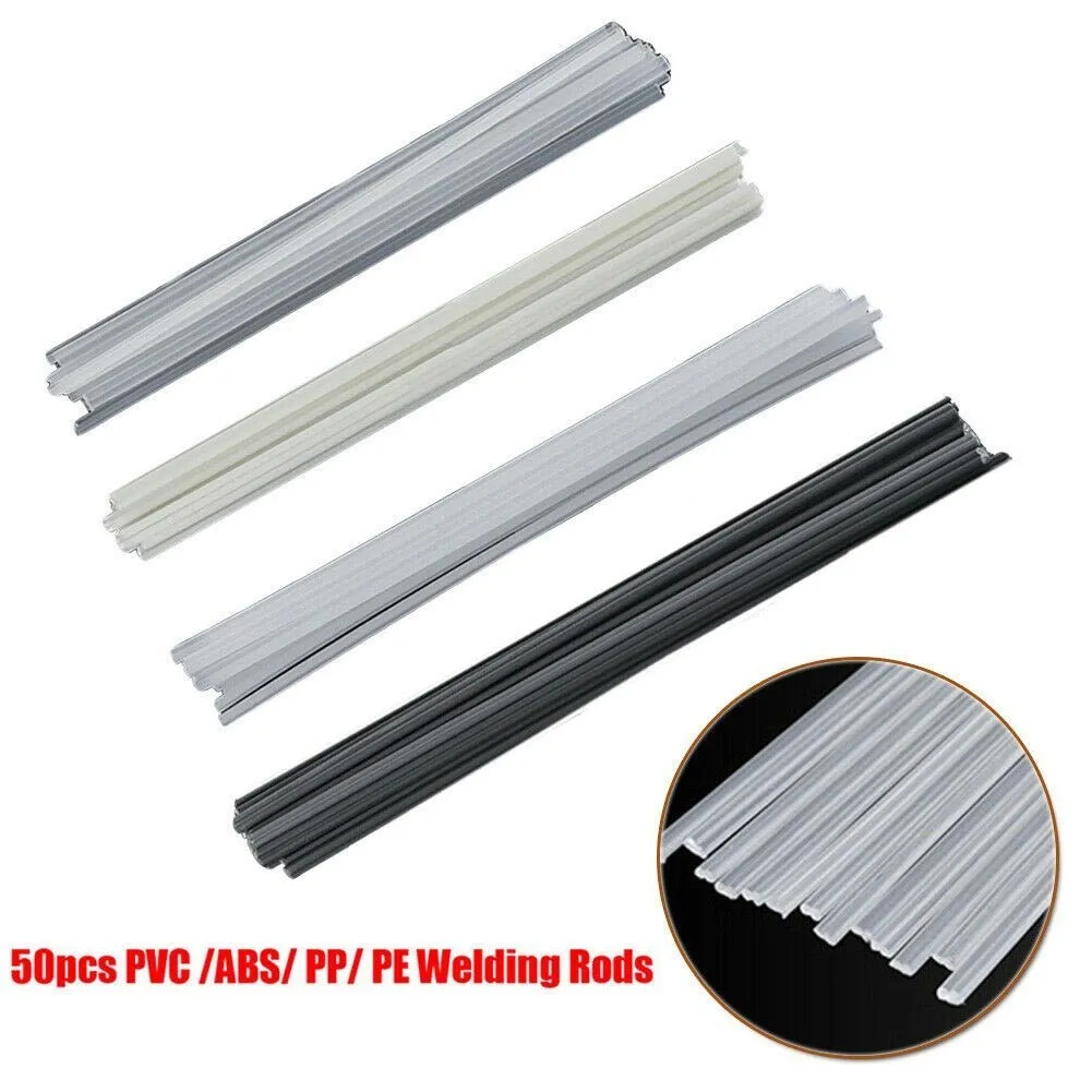 75 Watt Electric Soldering Iron Auto Iron KIT Mesh PLASTIC PP TPO Welder