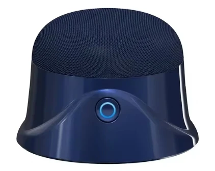 Фон для фотосъемки с изображением рождественской елки