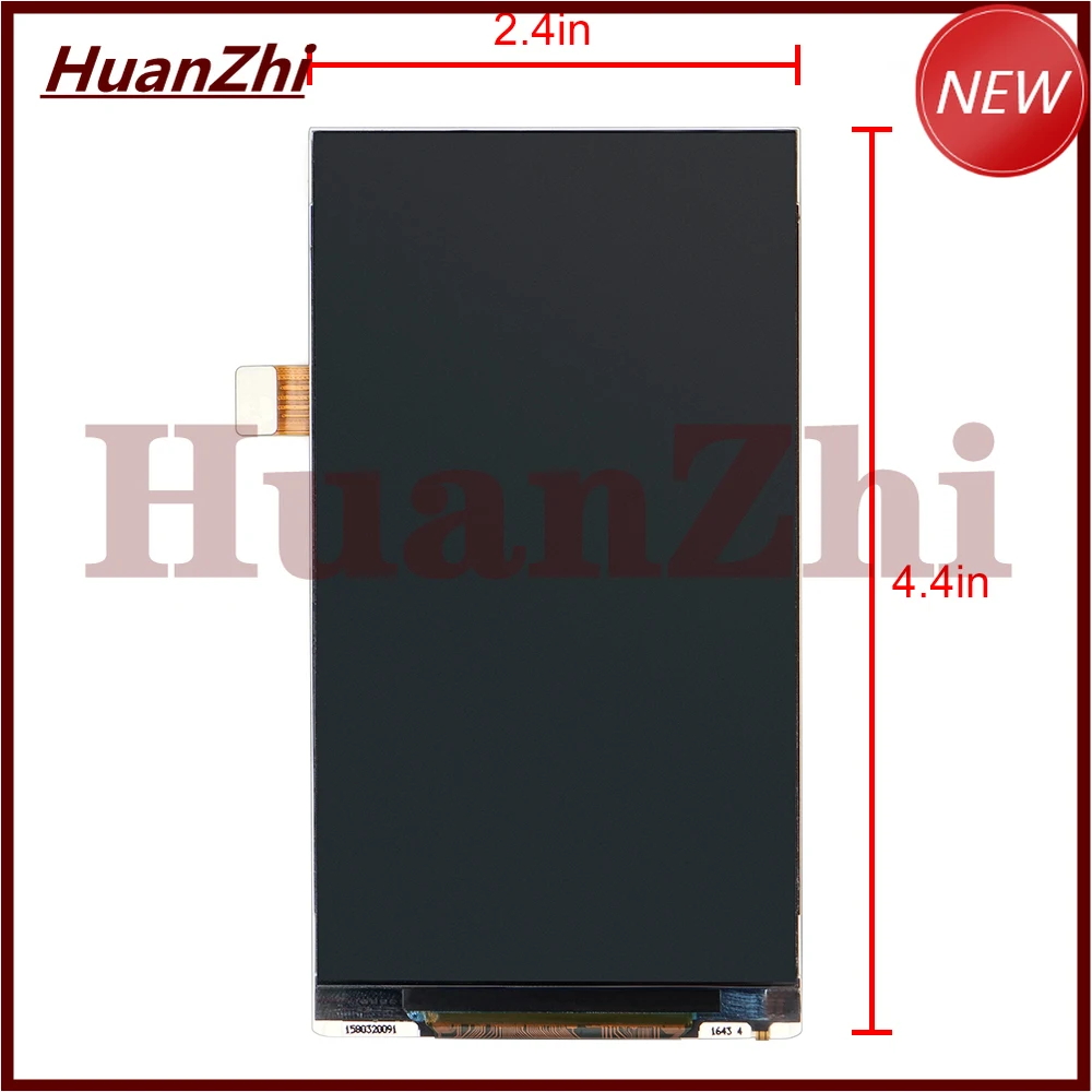 (HuanZhi) LCD Module for Honeywell Dolphin CT50