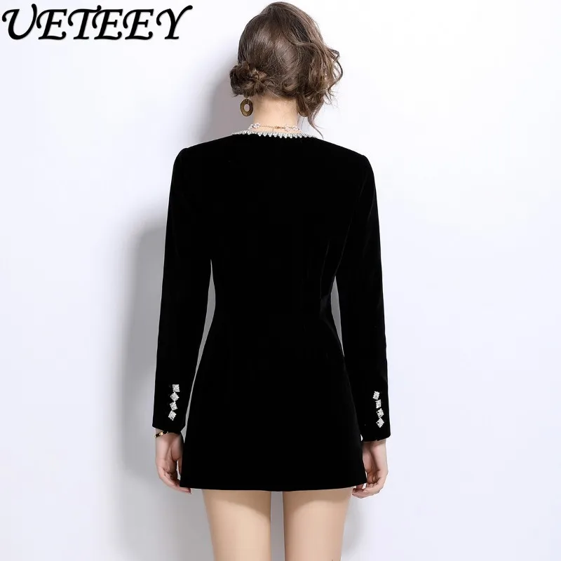 Сплошной цвет темперамент тяжелая промышленность дрель для ногтей элегантное