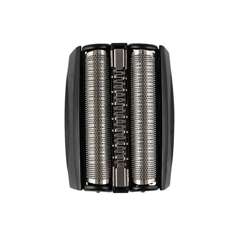 1 шт. запасные головки для бритвы серии 7 70B 70S 720S 790CC 760CC 765CC 795CC 730 9565 750CC 9585 9591 7840S