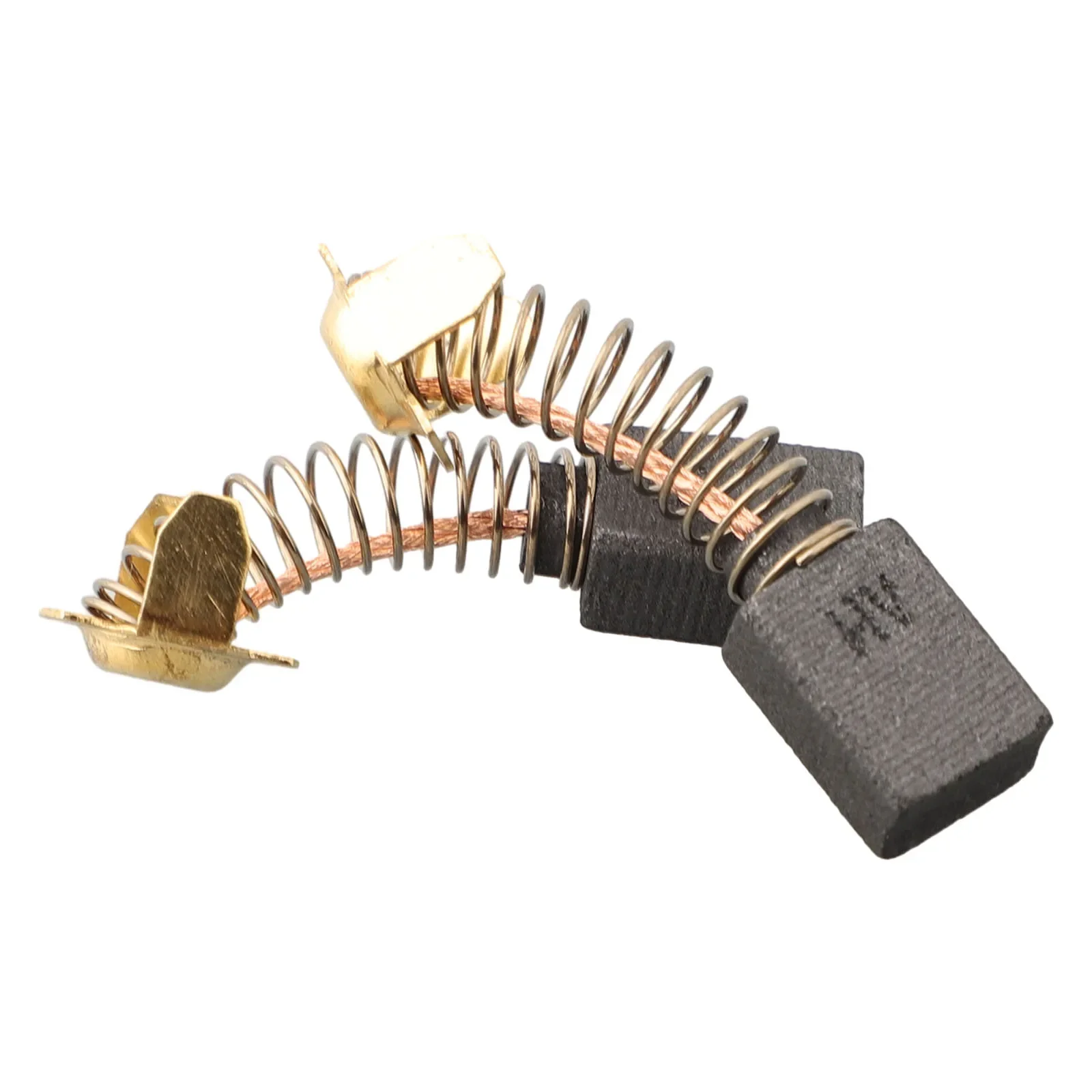 Пожалуйста сообщите небольшое ручное измерение отклонения для данных N Ремонт