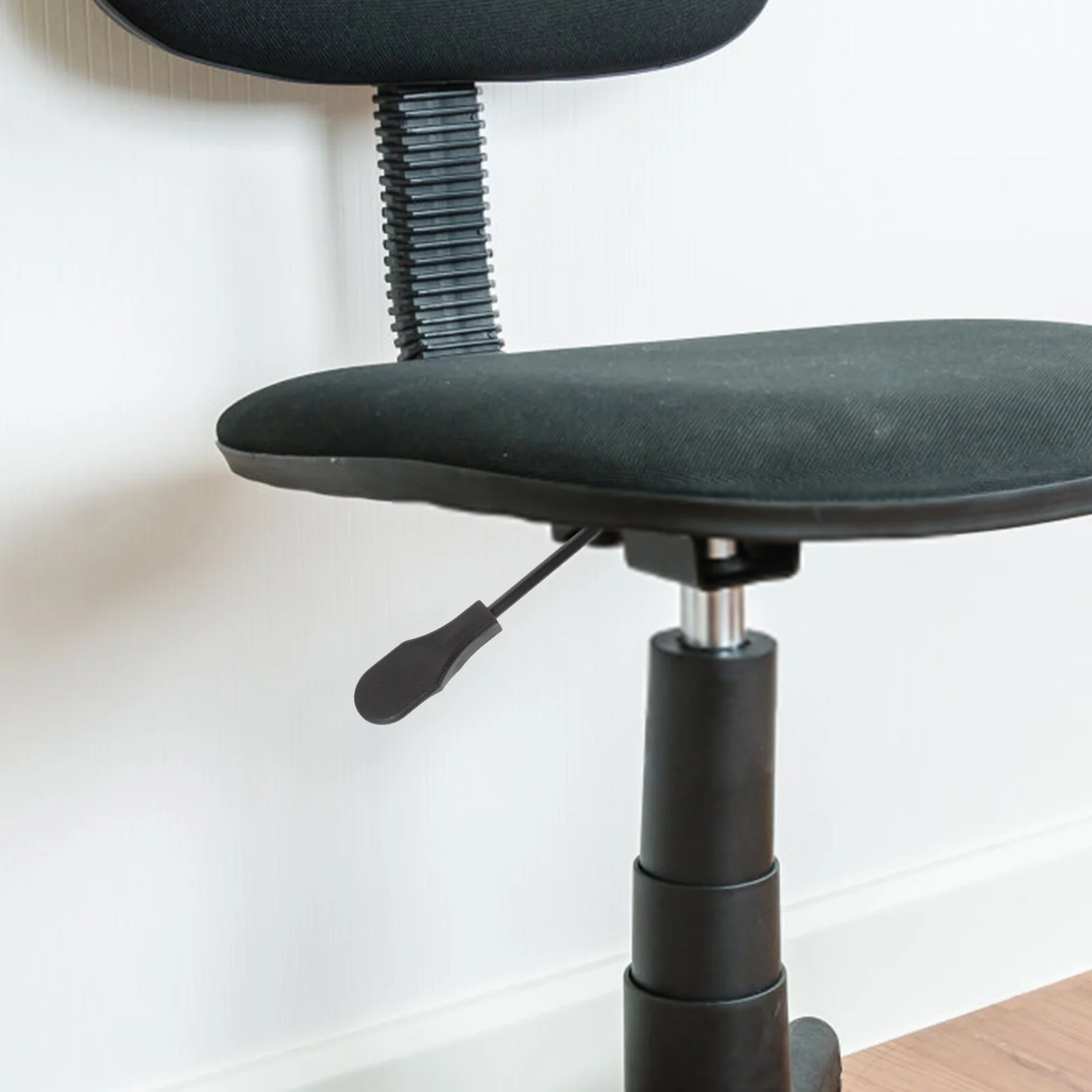 

Swivel Desk Chair Swivel Chair Accessories Base Office Heavy Duty Control Tilt Mechanism Replacement Parts Stainless