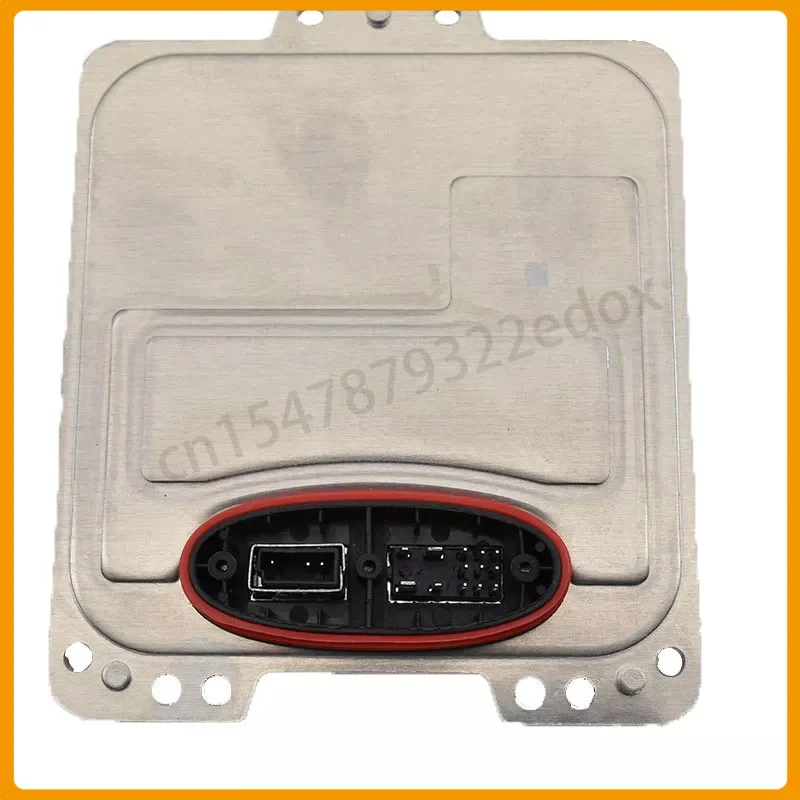 

It Is Suitable for Mercedes Benz E-class E200 Headlamp Control Module 2129007804 / 2129003502 / 2129001200