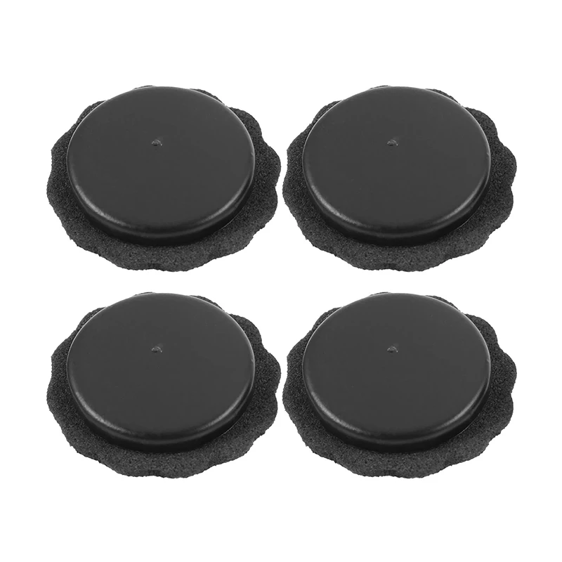 

Наконечники для зонтов 4 шт.