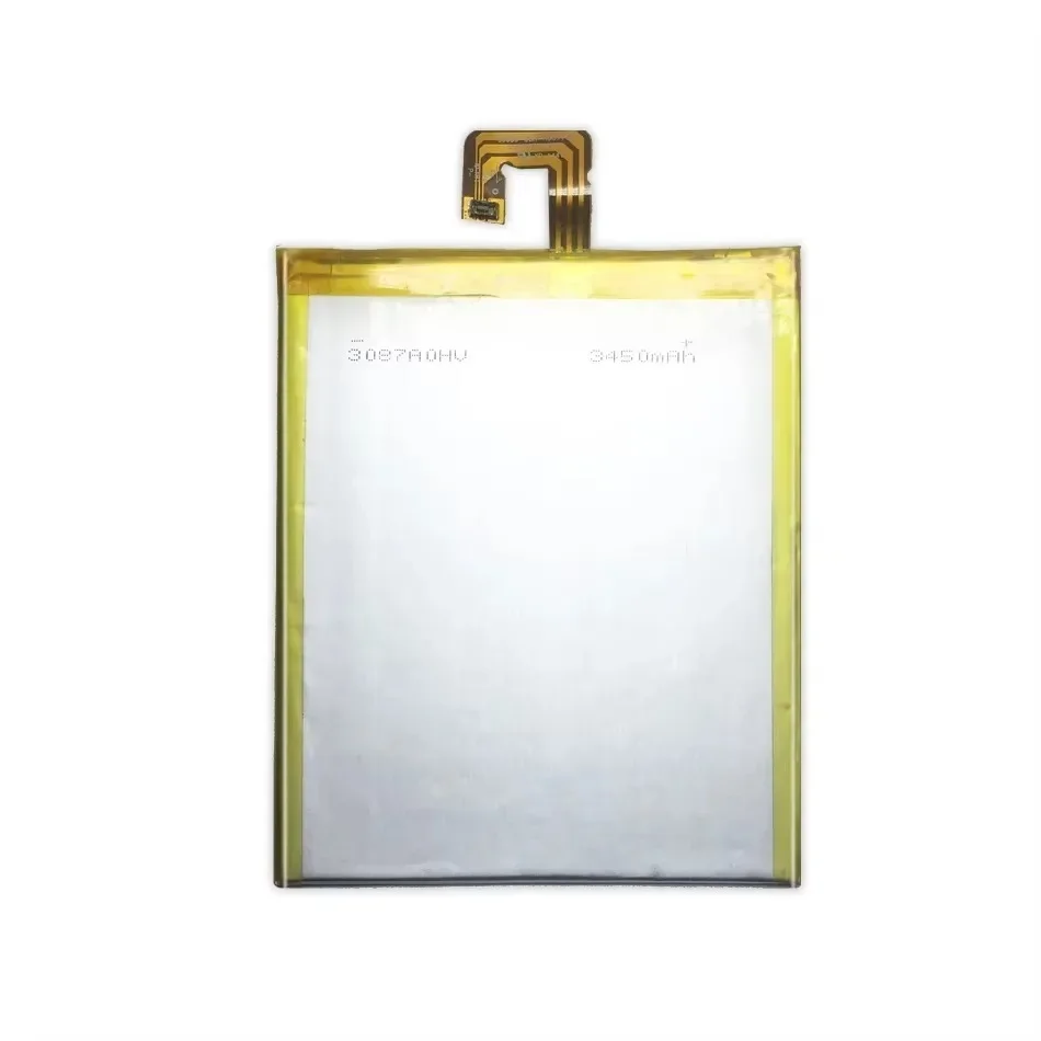 Аккумулятор для планшета 3550 мАч Lenovo Pad A3500 S5000 S5000-H tab3 7 TB3 710i 710F tab 2 A7 A7-30 A7-10F A7-20F L13D1P31