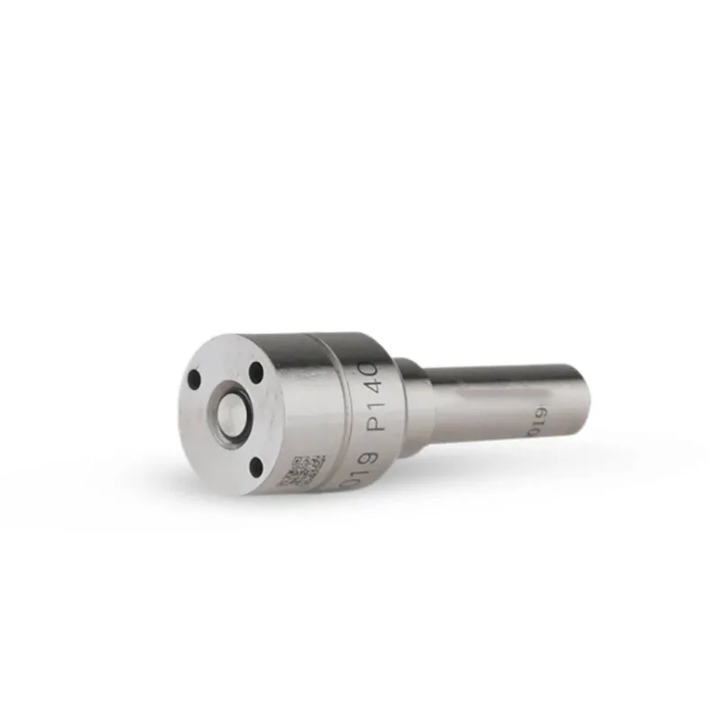 Дизельный распылитель LIWEI DLLA144P2595 DLLA 144 P 2595 форсунка топливного инжектора 0433172595