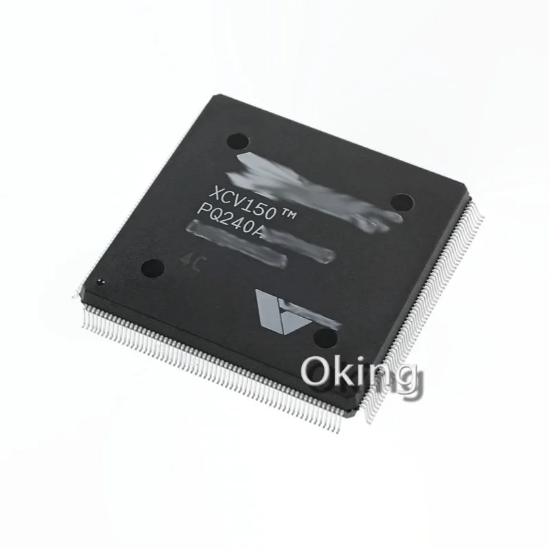 

(1 шт.) 100% Новинка фотолампа фотосессия XCV150 QFP240
