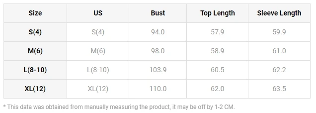 Блузка Женская Асимметричная с длинным рукавом элегантный топ сетчатыми