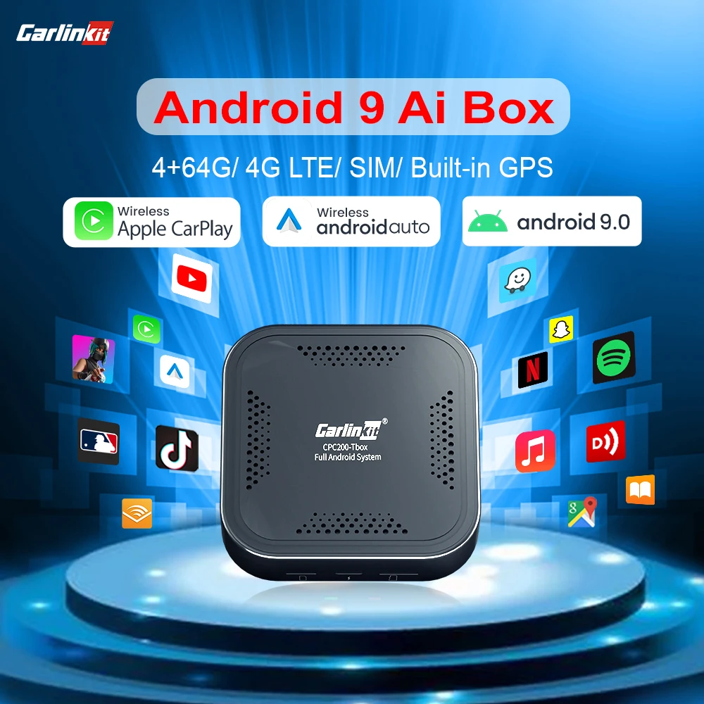Carlinkit cpc200 tbox. Carlinkit ai box 4 пда. carlinkit 464.