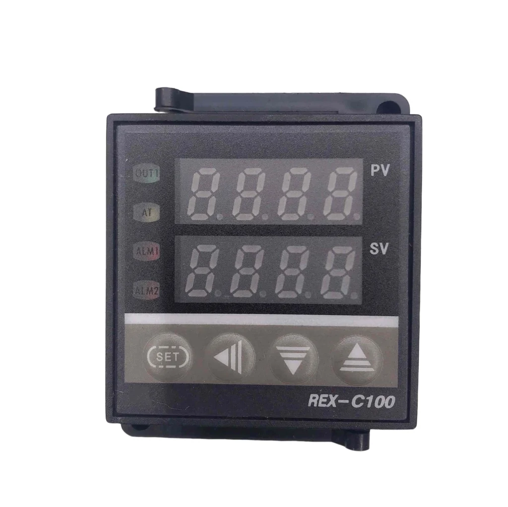 2 шт. оригинальная новая фотография Φ * AN