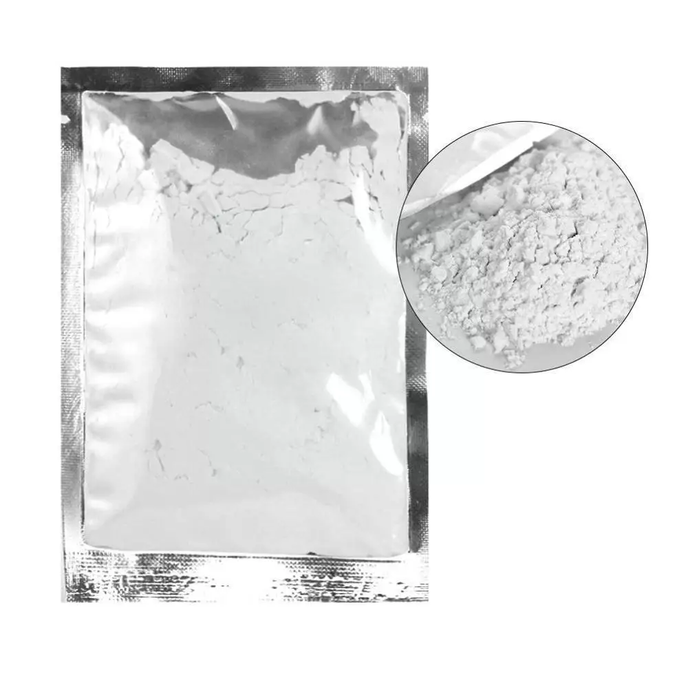 

20gms SPA Quality Collagen Hyaluronic Acid Anti Soft Peel Off Acne Scars Control Mask Face Film Powder Treatment X3Z0