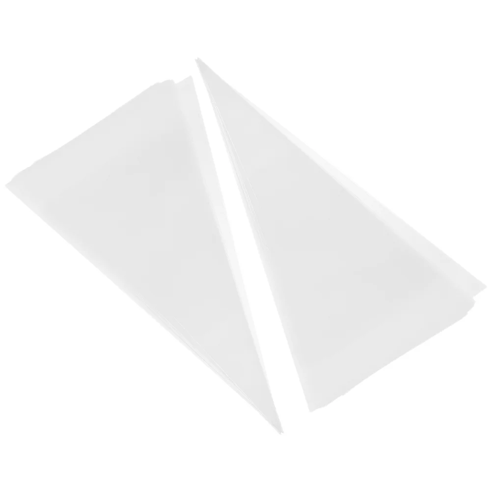 

100pcs Cement Sealer Bag Tiling Tools Tile Masonry Bag Grout Bag Masonry Mortar Bag Masonry Tools Tile Grout Repair