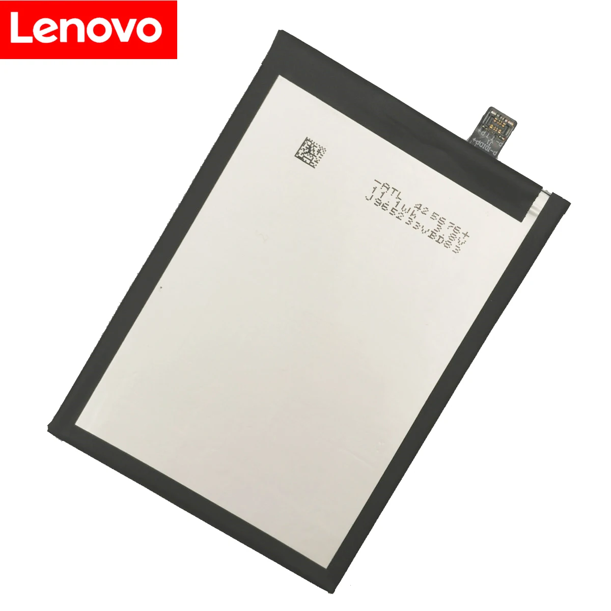 Аккумулятор для Lenovo Z90 емкость 2801-3500 мАч