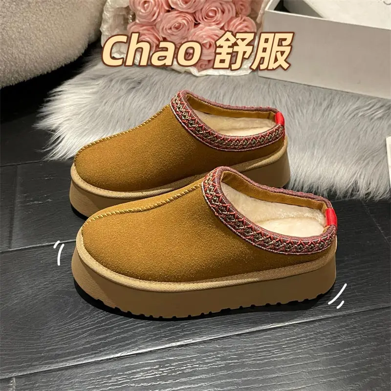 

Массивные пушистые кроссовки, женская спортивная обувь на каблуке для девочек, женская спортивная обувь для бега, тенниса, женская спортивн...