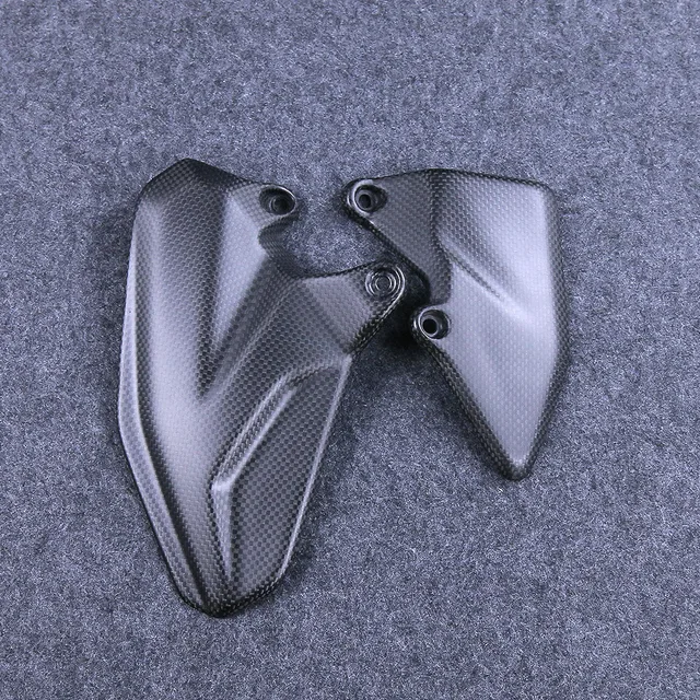 Р”СѓРіРё GIVI Ducati Multistrada