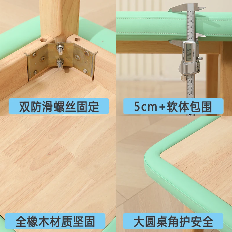 Классный стол детский кабинет мебель для детской комнаты столы студенческий