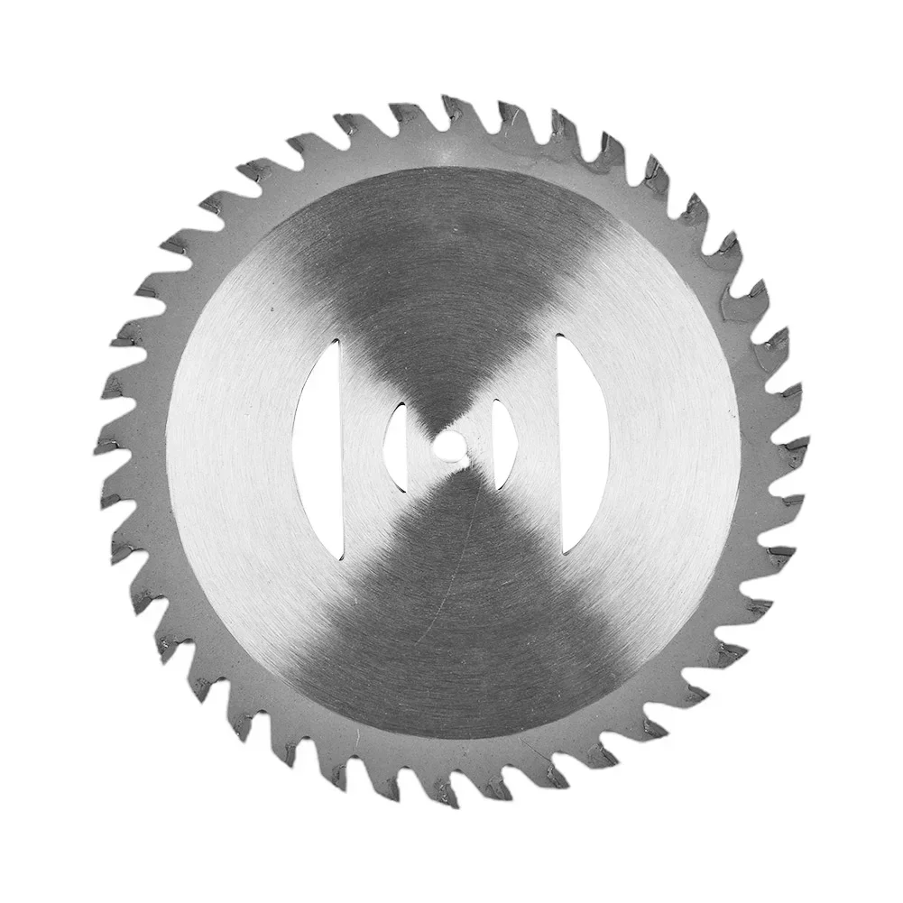 150 мм 2-40 зубьев металлические триммерные головки для травы сменное лезвие