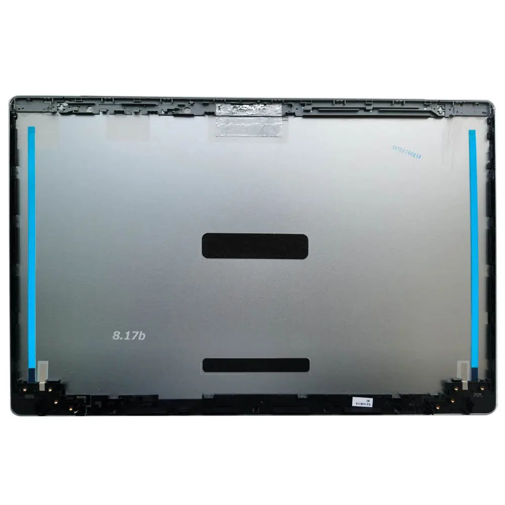 Новинка для Acer Aspire A515-54 A515-54G A515-55T A515-55G S50-51 задняя крышка верхний чехол ноутбука