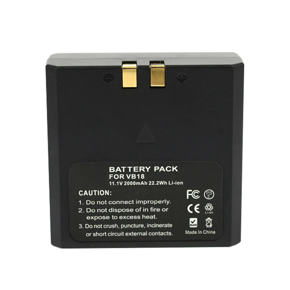 вб 18. компактный пассивный сабвуфер. вб 18. Xline 1888p сабвуфер пассивный. Kme vb18.