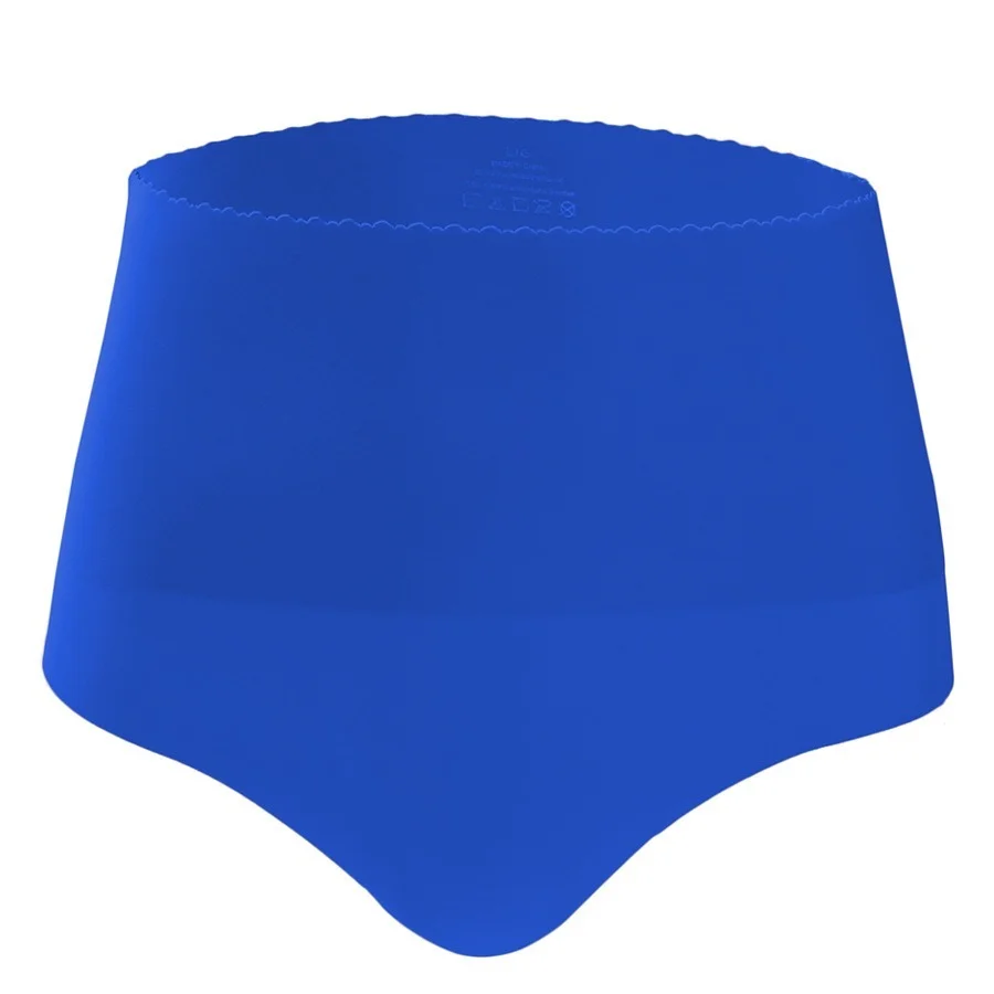 

Lingerie Sexy Briefs Body Shaper Shapewear Women Tummy Slimming Panty Control Reducing Girdles High Waist Seamless Underwear