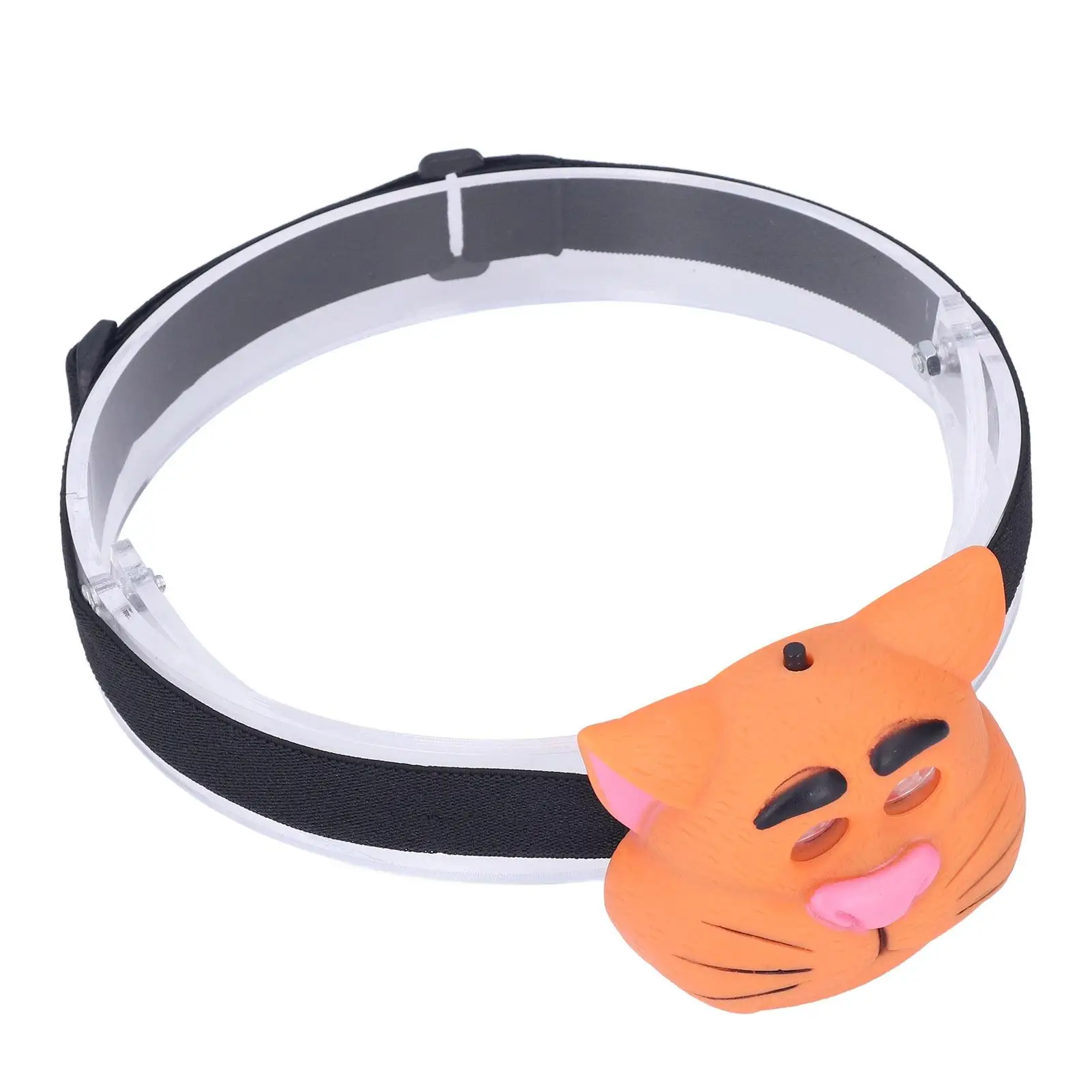 Детский фонарь-2 режима освещения для приключений на открытом воздухе пеших