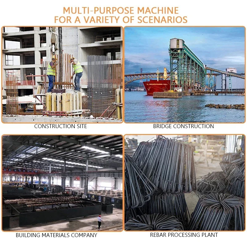 GW45 360-градусный автоматический станок для гибки стальных труб гибочный алмазных