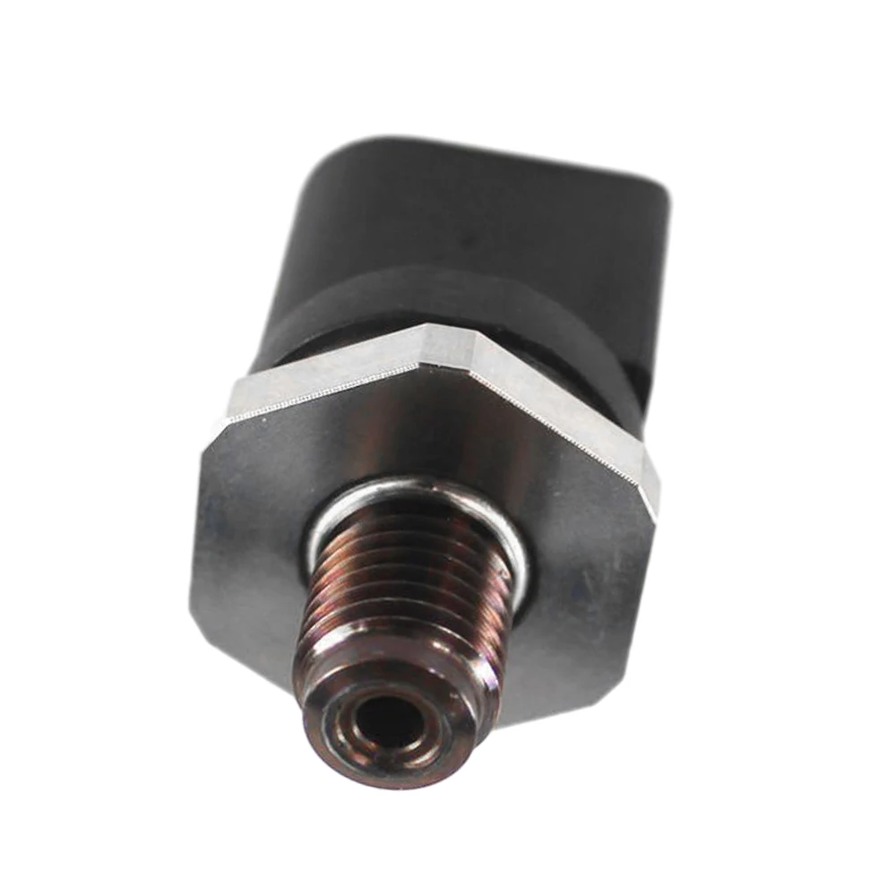 Регулятор датчика высокого давления топливной рампы 0281002498 0041537528 Для MERCEDES BENZ A-CLASS