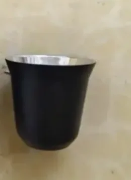 

Кружка 8g + 2