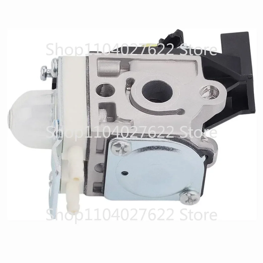 Для карбюратора RB-K93 SRM225 SRM225i SRM225U GT225i триммерное масло